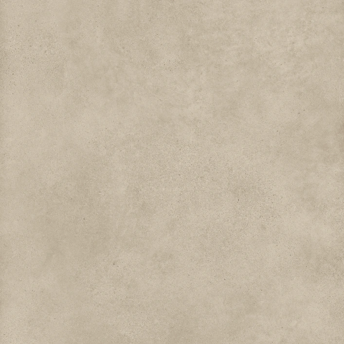 f52edceca159052775b501eb7a47b8d5