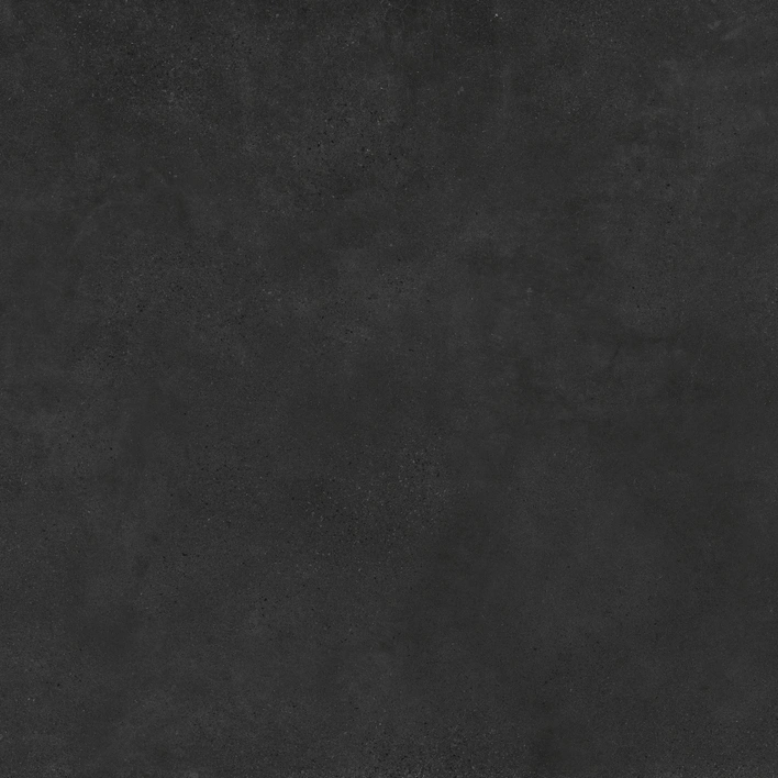 688872701168b05eb2717bf7659a5dd8