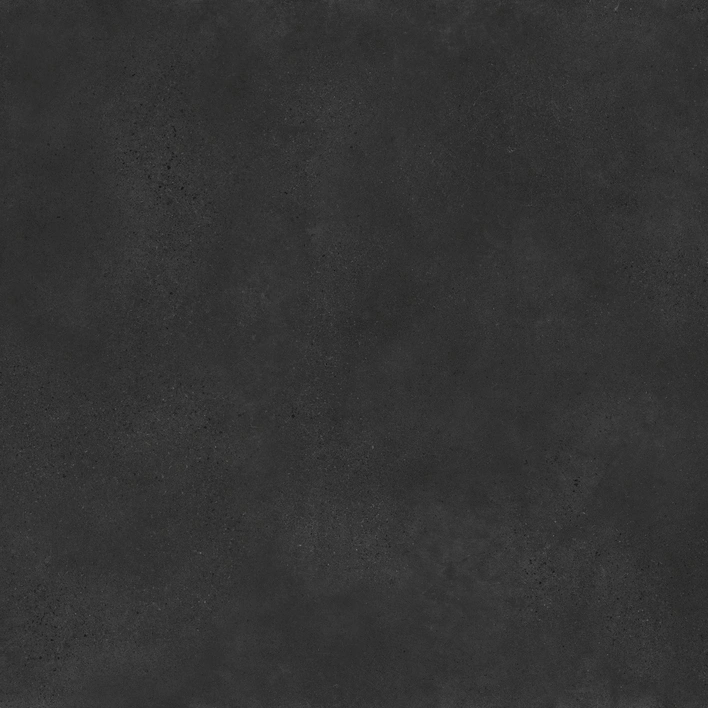 2d29d5f377cd468a65dd065139a421ff