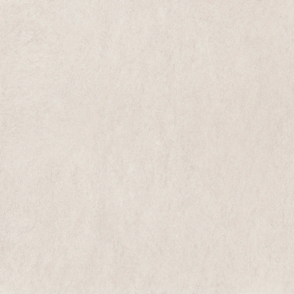 4317273febc5210803926df19ff3aa65