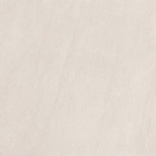 c97483a8d7e86d9170ee1e58d1492bdb