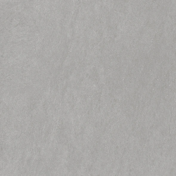 fa65c91333ef40e29e1f3910cad50ab2