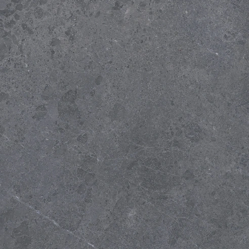 b63a1afbef1a9ae4b6d4b3f151f94ccc