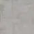 101b8c3ecf0fae63f1476b005147abd7