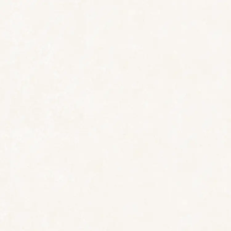 92c27c9cffdb3f8101b8ae3d590bf49e