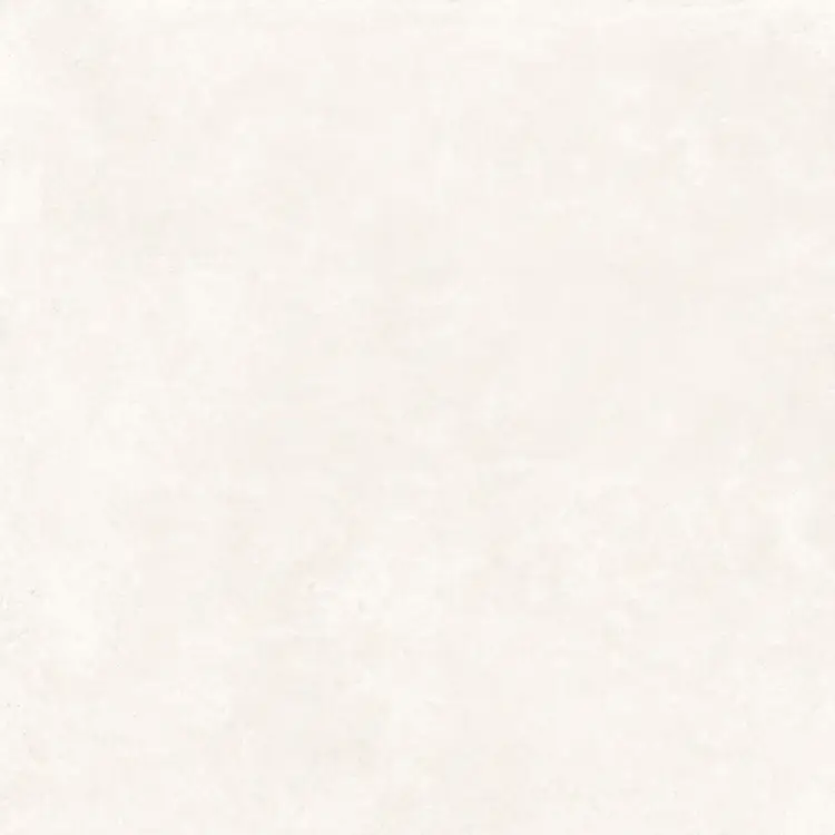 2b9d9506bd45f4f5b1d92b01d06b2613
