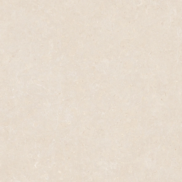 c7b36f17475cfa76609697bcf81dcf74