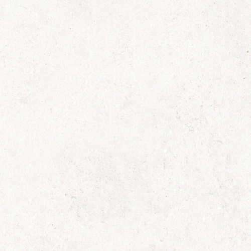 2fa833ecc17a5b1805aec4355fc2d821