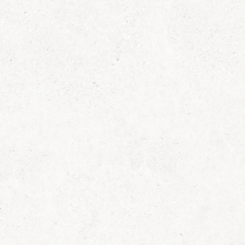 0a360e9ba76b67fda6045091e715773f