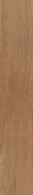 7202f0d0f344440d5f7896e456ed35eb