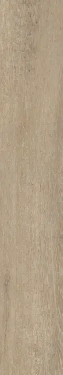 b7bc9f033f161e3e1015de43f0a7b623