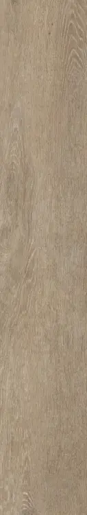 09b407594bb214b0b36998c3336e39a0