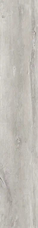 a4b6dbb43b1fc5cf2f073774998c09fa