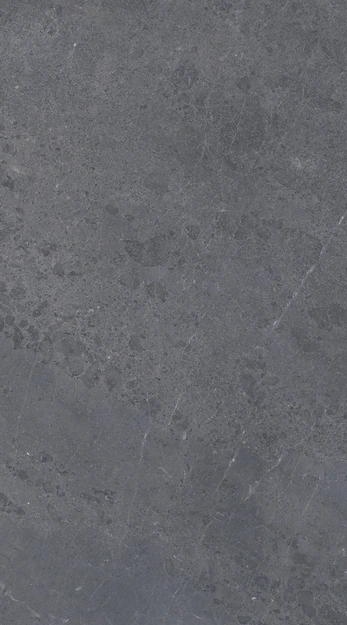 dcc4c9487eb8f08753134f6ec2761258