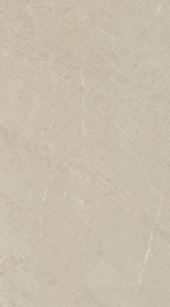 feaa294cb8c57cf45e6358d0d42787d8