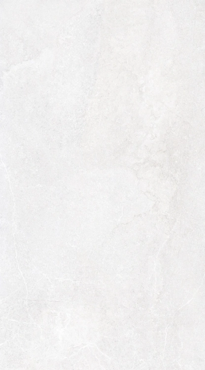 340aa5b4ffbe253fd6370f6b7087c037