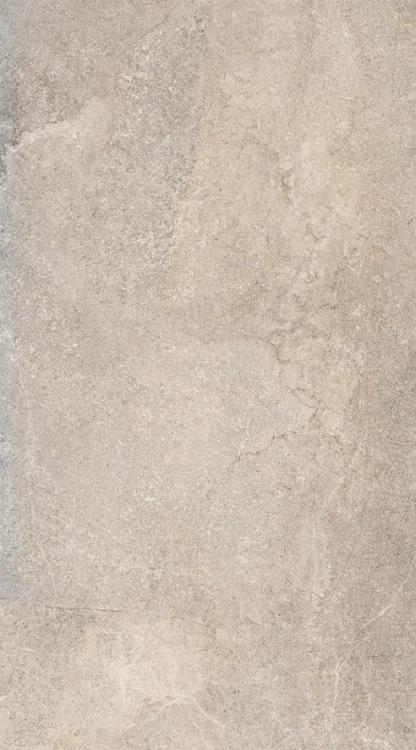 17c944d6a66a5ac474deac60bf1fb34f