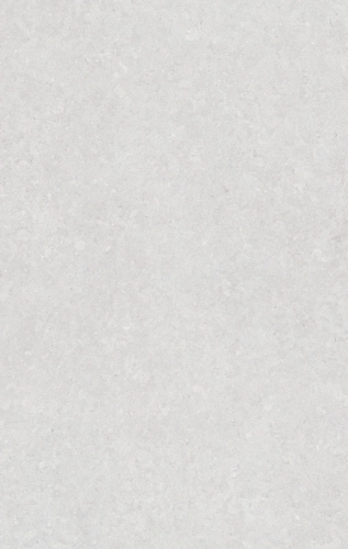 bd4f430e1aa0ecf5b5936f2ce736d90e