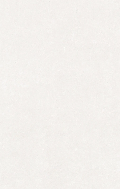 9c8113574080d63c7262465bcb4af49c