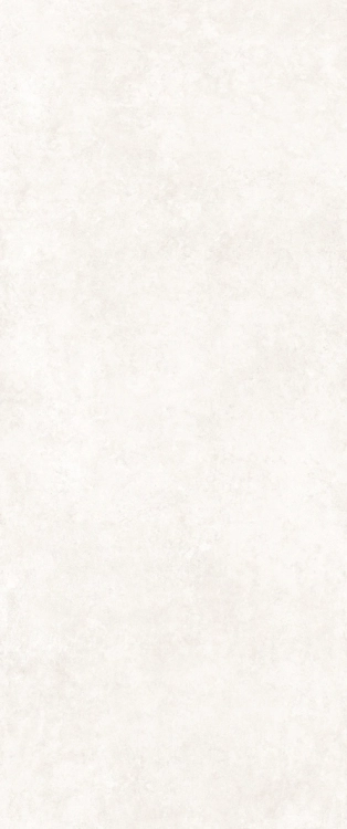 50b8a16fd98a0540eab3434fc599b4c9