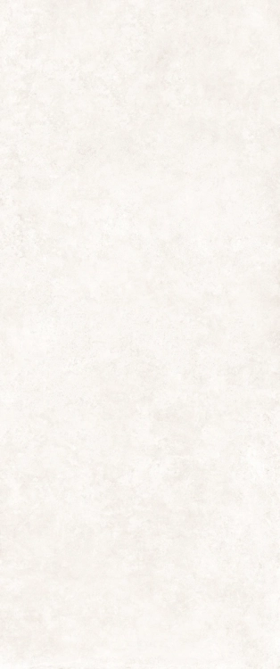 e1e467f2b35a38821fa90bc822a716a7