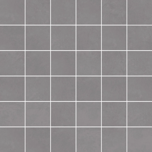 341d36c27d0e867a5de8310349ba4a26