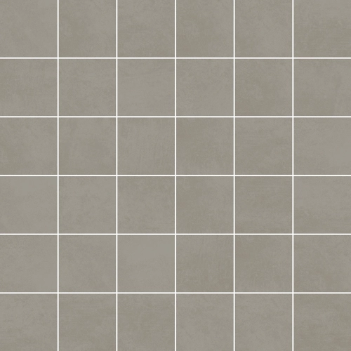 12321073e9a2a929f3ba906f8037f558