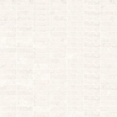 9a93ae39693ca39ca9a2f9da33ddf646