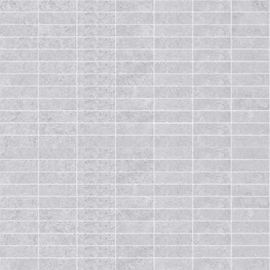 5f6ed3a0891f55036375628d0b7e330c