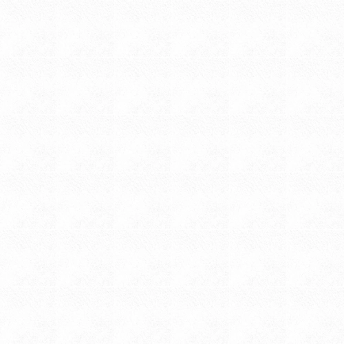 d5889364c4b402a134d4637a28e72141