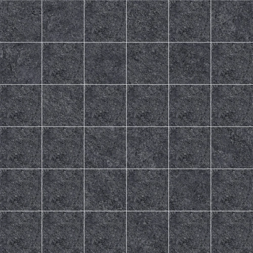 c4b69598a5077b18b47365d094e82309