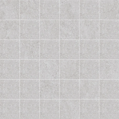 5523f436beca4a0d541febe8aca0ad25