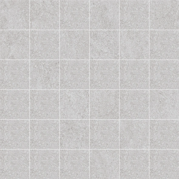 5523f436beca4a0d541febe8aca0ad25