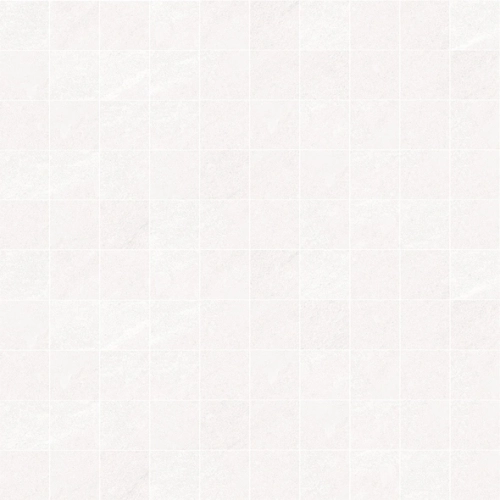 673567e9464e6fc3870390bbeade38e7