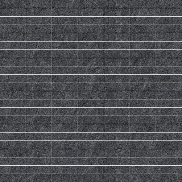 d8e0a585864ab5cf99d2fbefb7f3019a