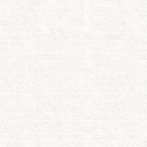 2fe4e73a577e5a93288d4aa2038ae428