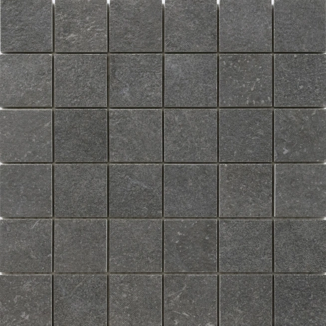 9fb9bde790ff48f7a11aa275f3166713