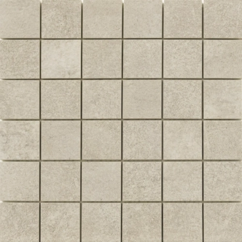 9dccd639d3b8f7261f334b6460aefc22