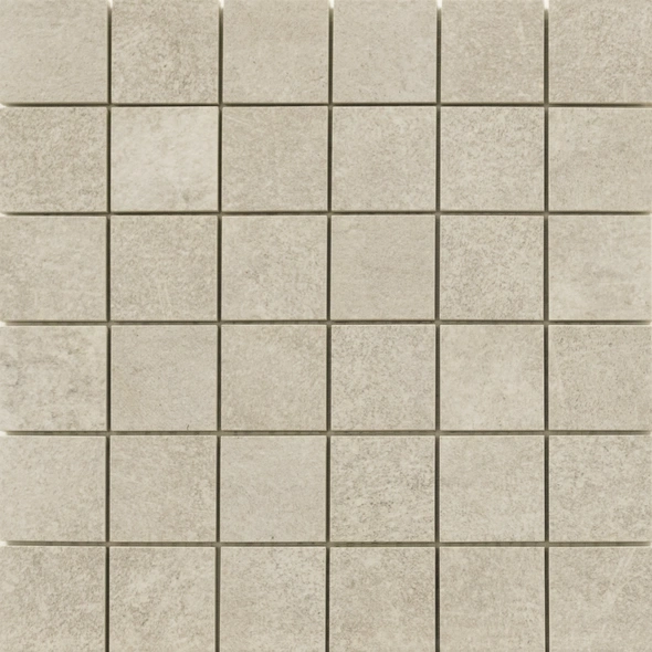 9dccd639d3b8f7261f334b6460aefc22