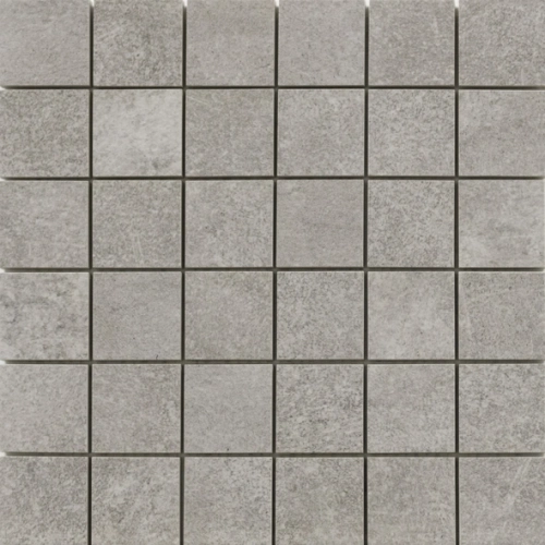 3ac8769abd36072014c64c4120a98499