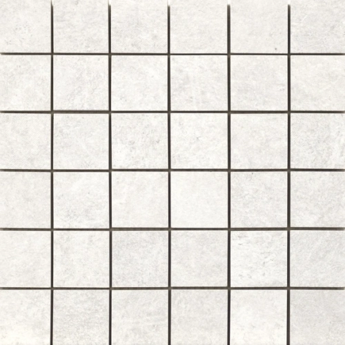 adbd06642cf133fdae66009124d533f4