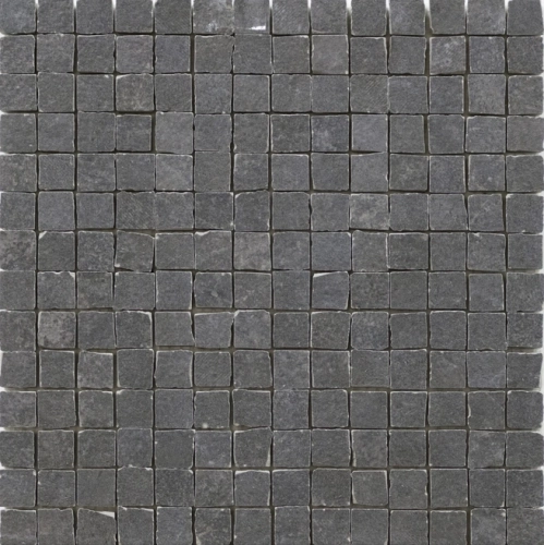 3ef579684c23834b4432b919b9bfe3dc