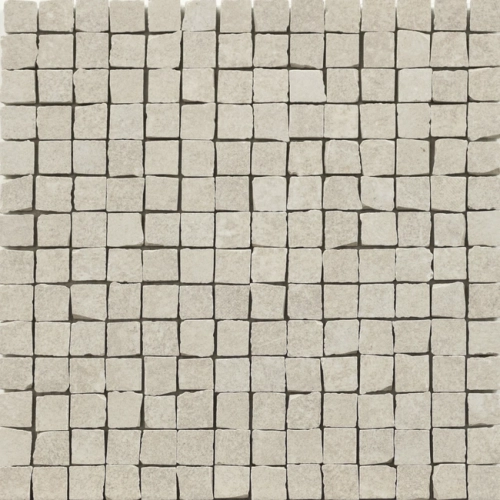 493ce632fddd4a4efa18f7b94ce3852c