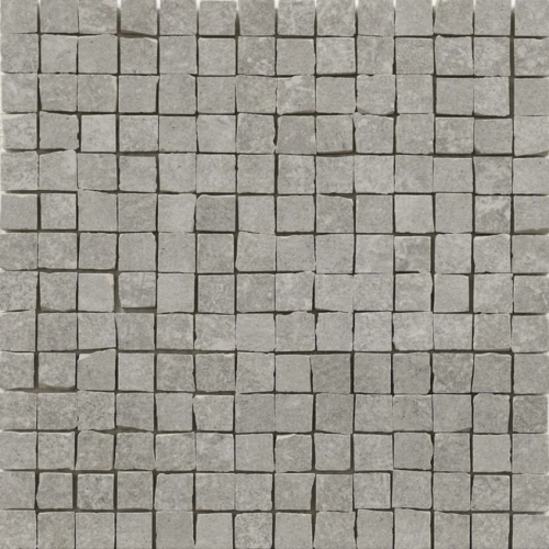 b42eefeedafecee64d0ece26f06dd7eb