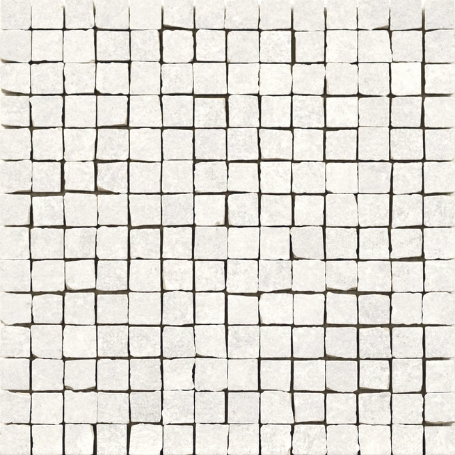 3ec27de8d590e0795d546ba6ec525462