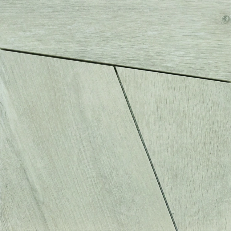 d85ee06352c3a2a7d6832d70d52b678b