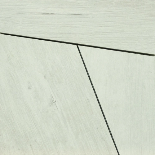 076febac7a08d2a796a2124b5dea65a8