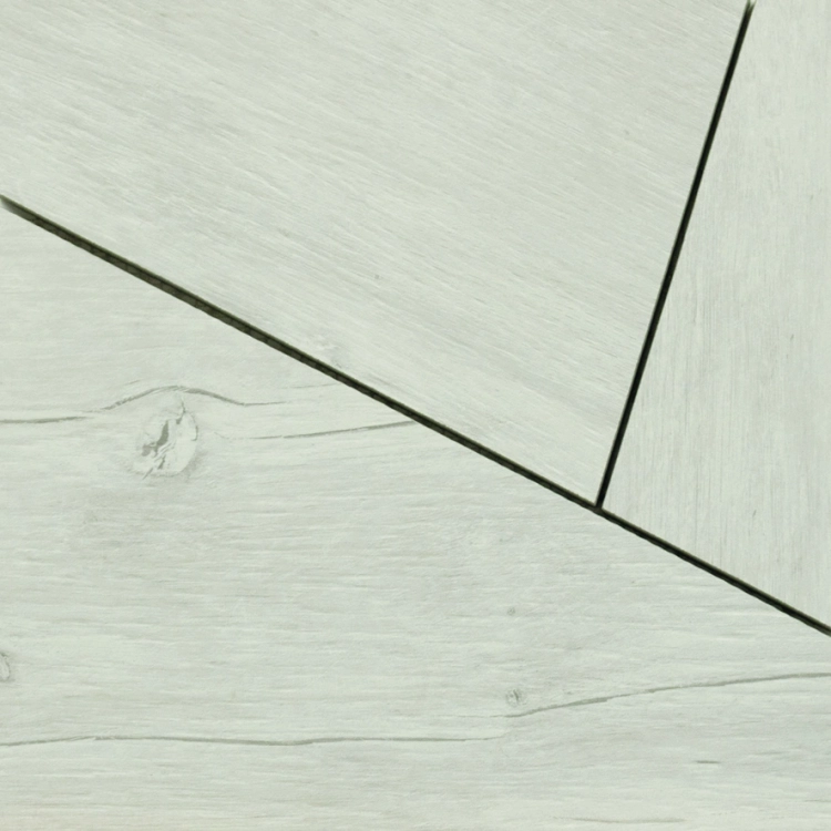 53ed925ed00150d932b1aa6bc396c08e