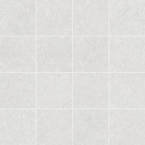 6f4e10de5072f15efdcb7e13c6633d6a