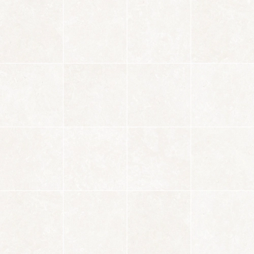 106517e174e716a1f9e405097905b3c4